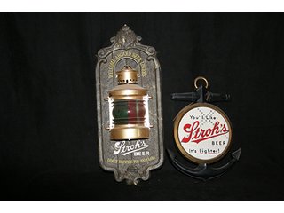 Property photo 475 - PERSONAL PROPERTY AUCTION IN WHITLEY COUNTY, INDIANA