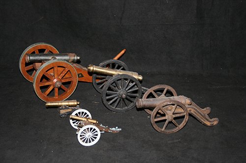 Property photo 408 - PERSONAL PROPERTY AUCTION IN WHITLEY COUNTY, INDIANA