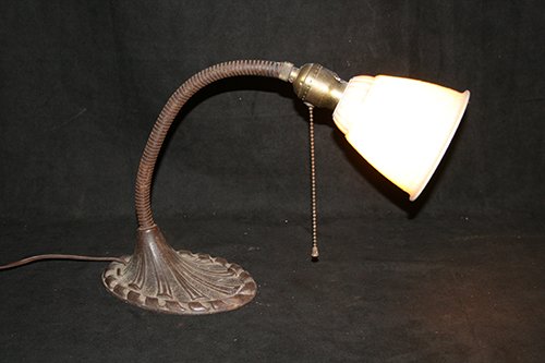Property photo 295 - PERSONAL PROPERTY AUCTION IN WHITLEY COUNTY, INDIANA