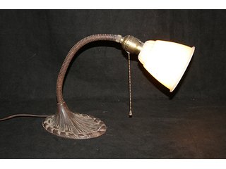Property photo 295 - PERSONAL PROPERTY AUCTION IN WHITLEY COUNTY, INDIANA