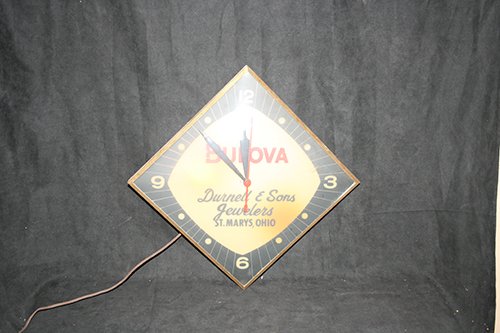 Property photo 463 - PERSONAL PROPERTY AUCTION IN WHITLEY COUNTY, INDIANA