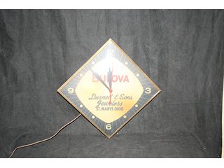 Property photo 463 - PERSONAL PROPERTY AUCTION IN WHITLEY COUNTY, INDIANA