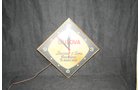 Property photo 463 - PERSONAL PROPERTY AUCTION IN WHITLEY COUNTY, INDIANA