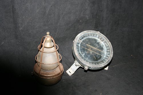 Property photo 468 - PERSONAL PROPERTY AUCTION IN WHITLEY COUNTY, INDIANA