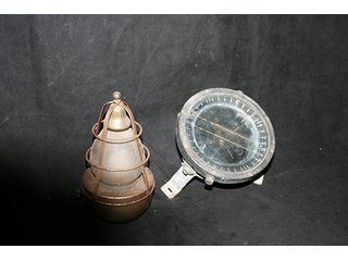 Property photo 468 - PERSONAL PROPERTY AUCTION IN WHITLEY COUNTY, INDIANA