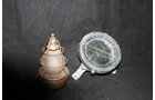 Property photo 468 - PERSONAL PROPERTY AUCTION IN WHITLEY COUNTY, INDIANA