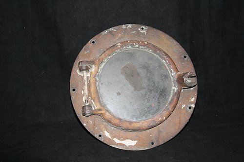 Property photo 462 - PERSONAL PROPERTY AUCTION IN WHITLEY COUNTY, INDIANA