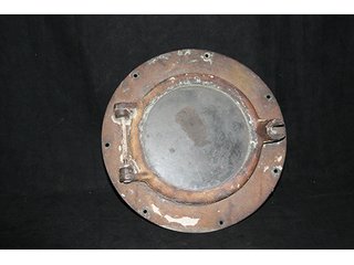 Property photo 462 - PERSONAL PROPERTY AUCTION IN WHITLEY COUNTY, INDIANA