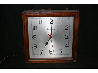 Property photo 327 - PERSONAL PROPERTY AUCTION IN WHITLEY COUNTY, INDIANA