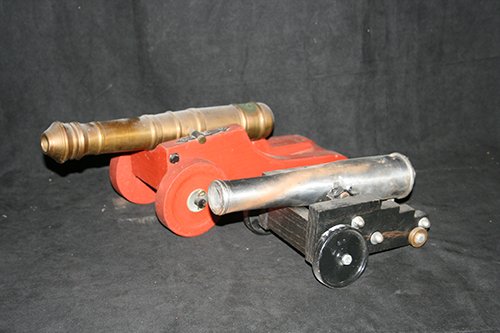 Property photo 404 - PERSONAL PROPERTY AUCTION IN WHITLEY COUNTY, INDIANA