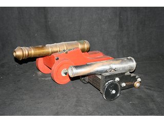 Property photo 404 - PERSONAL PROPERTY AUCTION IN WHITLEY COUNTY, INDIANA