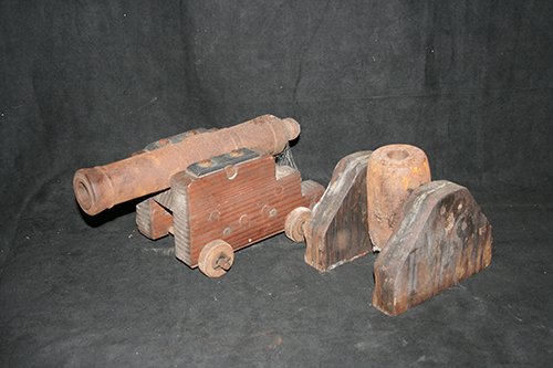 Property photo 405 - PERSONAL PROPERTY AUCTION IN WHITLEY COUNTY, INDIANA