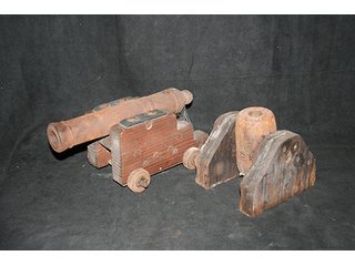 Property photo 405 - PERSONAL PROPERTY AUCTION IN WHITLEY COUNTY, INDIANA