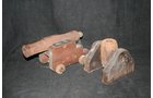 Property photo 405 - PERSONAL PROPERTY AUCTION IN WHITLEY COUNTY, INDIANA
