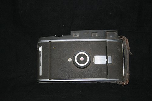 Property photo 479 - PERSONAL PROPERTY AUCTION IN WHITLEY COUNTY, INDIANA