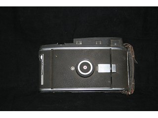 Property photo 479 - PERSONAL PROPERTY AUCTION IN WHITLEY COUNTY, INDIANA