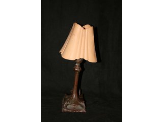 Property photo 305 - PERSONAL PROPERTY AUCTION IN WHITLEY COUNTY, INDIANA