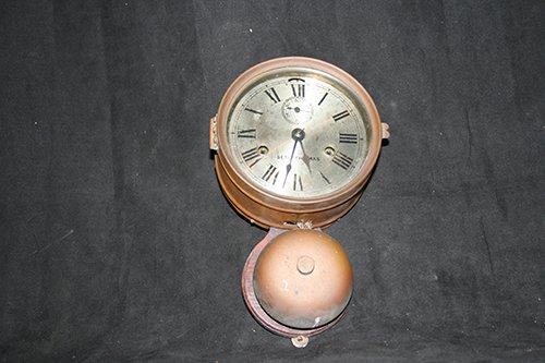 Property photo 331 - PERSONAL PROPERTY AUCTION IN WHITLEY COUNTY, INDIANA