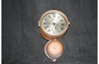 Property photo 331 - PERSONAL PROPERTY AUCTION IN WHITLEY COUNTY, INDIANA