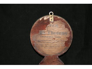 Property photo 312 - PERSONAL PROPERTY AUCTION IN WHITLEY COUNTY, INDIANA