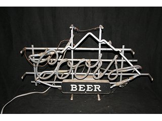 Property photo 294 - PERSONAL PROPERTY AUCTION IN WHITLEY COUNTY, INDIANA
