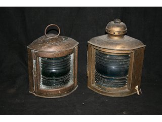 Property photo 299 - PERSONAL PROPERTY AUCTION IN WHITLEY COUNTY, INDIANA