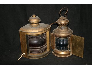Property photo 318 - PERSONAL PROPERTY AUCTION IN WHITLEY COUNTY, INDIANA
