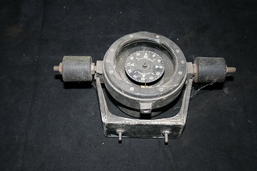Property photo 297 - PERSONAL PROPERTY AUCTION IN WHITLEY COUNTY, INDIANA