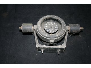 Property photo 297 - PERSONAL PROPERTY AUCTION IN WHITLEY COUNTY, INDIANA