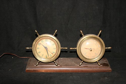 Property photo 334 - PERSONAL PROPERTY AUCTION IN WHITLEY COUNTY, INDIANA