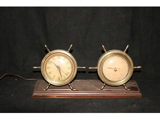 Property photo 334 - PERSONAL PROPERTY AUCTION IN WHITLEY COUNTY, INDIANA