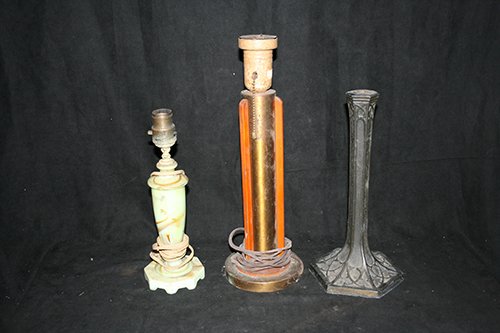 Property photo 293 - PERSONAL PROPERTY AUCTION IN WHITLEY COUNTY, INDIANA