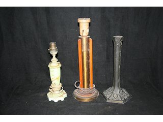 Property photo 293 - PERSONAL PROPERTY AUCTION IN WHITLEY COUNTY, INDIANA