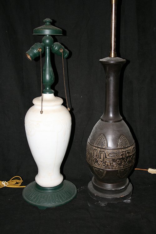 Property photo 303 - PERSONAL PROPERTY AUCTION IN WHITLEY COUNTY, INDIANA