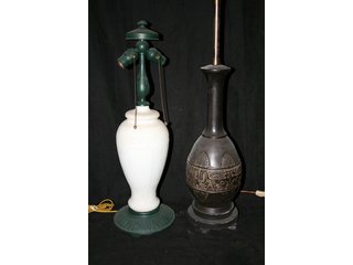 Property photo 303 - PERSONAL PROPERTY AUCTION IN WHITLEY COUNTY, INDIANA