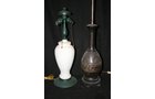 Property photo 303 - PERSONAL PROPERTY AUCTION IN WHITLEY COUNTY, INDIANA