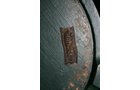 Property photo 464 - PERSONAL PROPERTY AUCTION IN WHITLEY COUNTY, INDIANA