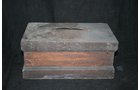 Property photo 476 - PERSONAL PROPERTY AUCTION IN WHITLEY COUNTY, INDIANA