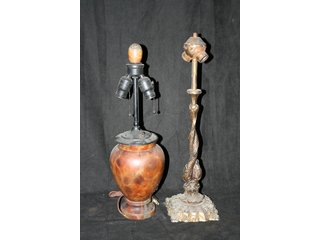 Property photo 296 - PERSONAL PROPERTY AUCTION IN WHITLEY COUNTY, INDIANA