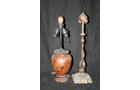 Property photo 296 - PERSONAL PROPERTY AUCTION IN WHITLEY COUNTY, INDIANA