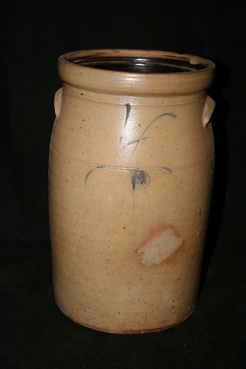 Property photo 322 - PERSONAL PROPERTY AUCTION IN WHITLEY COUNTY, INDIANA