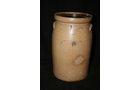 Property photo 322 - PERSONAL PROPERTY AUCTION IN WHITLEY COUNTY, INDIANA
