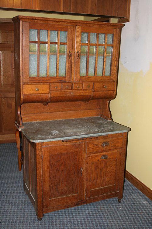 Property photo 80 - PERSONAL PROPERTY AUCTION IN WHITLEY COUNTY, INDIANA