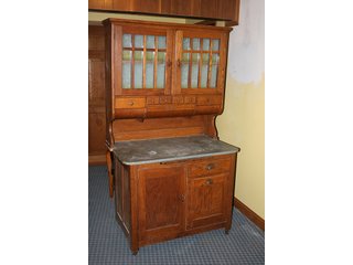 Property photo 80 - PERSONAL PROPERTY AUCTION IN WHITLEY COUNTY, INDIANA