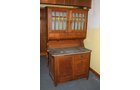 Property photo 80 - PERSONAL PROPERTY AUCTION IN WHITLEY COUNTY, INDIANA