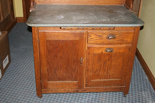 Property photo 78 - PERSONAL PROPERTY AUCTION IN WHITLEY COUNTY, INDIANA
