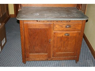Property photo 78 - PERSONAL PROPERTY AUCTION IN WHITLEY COUNTY, INDIANA