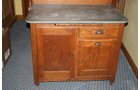 Property photo 78 - PERSONAL PROPERTY AUCTION IN WHITLEY COUNTY, INDIANA
