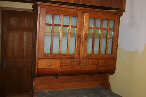 Property photo 79 - PERSONAL PROPERTY AUCTION IN WHITLEY COUNTY, INDIANA