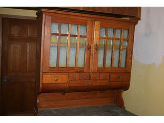 Property photo 79 - PERSONAL PROPERTY AUCTION IN WHITLEY COUNTY, INDIANA